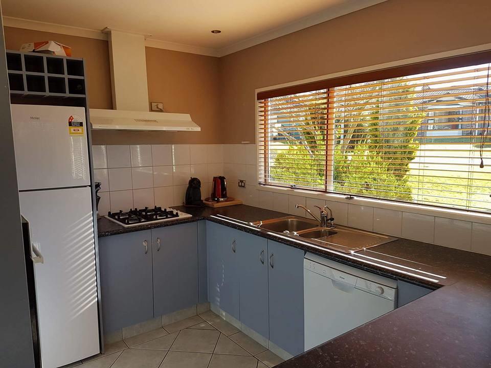 Villa The Retreat Lago Taupo Esterno foto